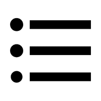 Maßnahmen
